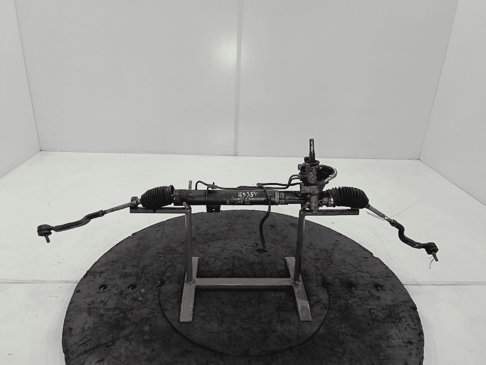 Рулевая рейка к Renault Espace 4 (02-06)