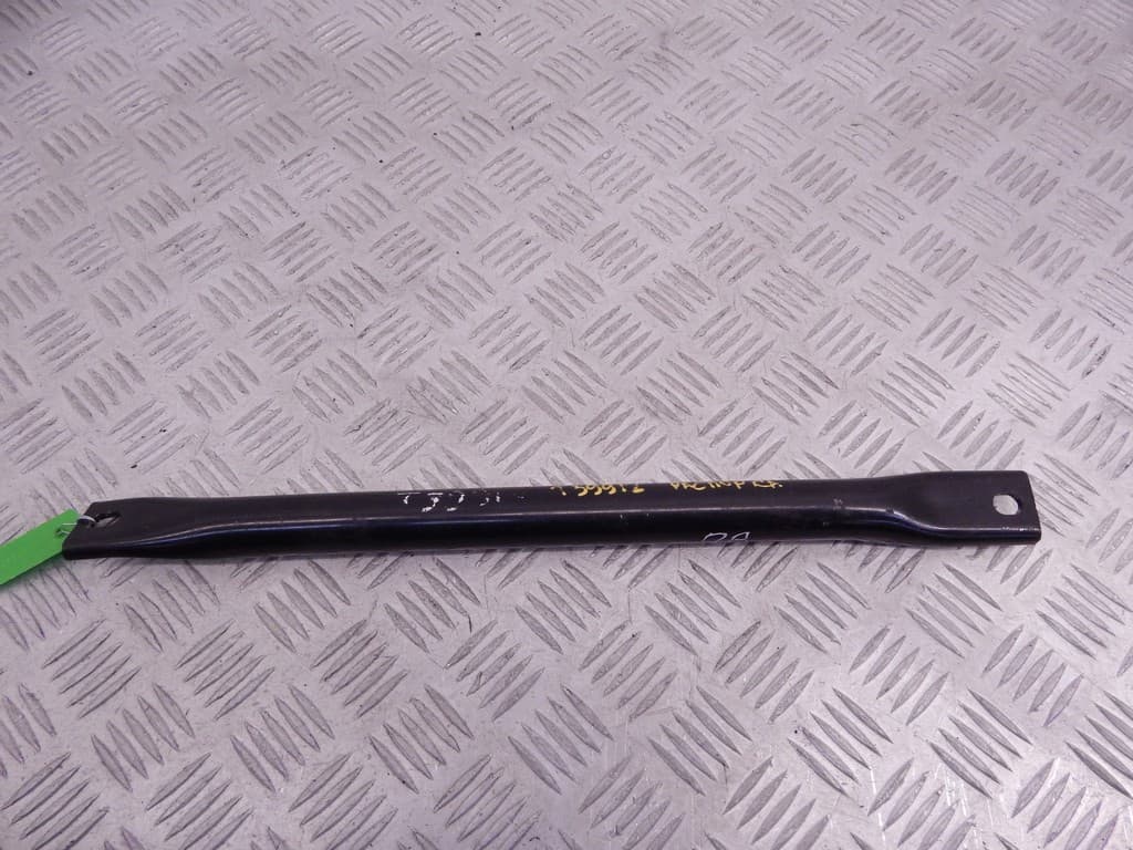 Распорная планка к BMW 3 E90/E91/E92/E93 (05-10)