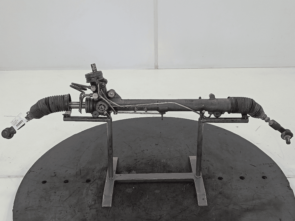Рулевая рейка к Audi A4 B6 (01-05)