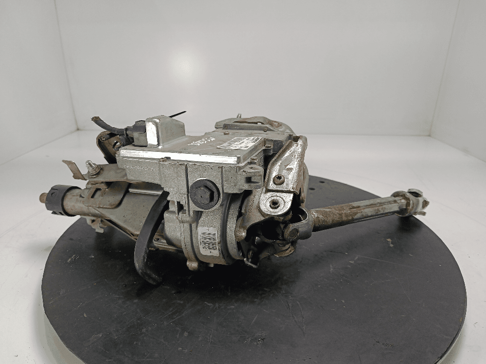 Электроусилитель руля к Renault Scenic 2 (03-06)