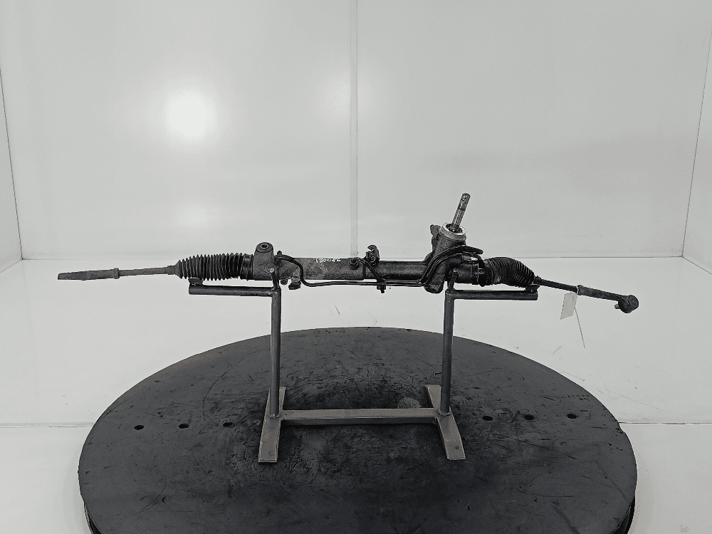 Рулевая рейка к Opel Astra G (98-04)