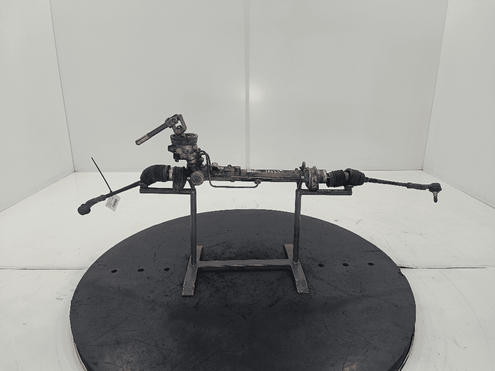 Рулевая рейка к Volkswagen Golf 4 (97-06)