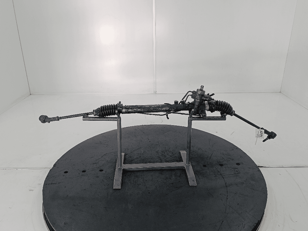 Рулевая рейка к Volkswagen Golf 3 (91-99)