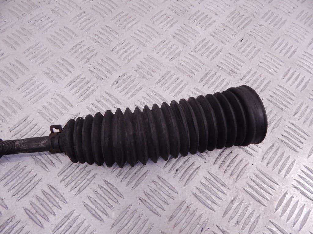 Наконечник рулевой к BMW 7 E65/E66 Рестайлинг (05-08)