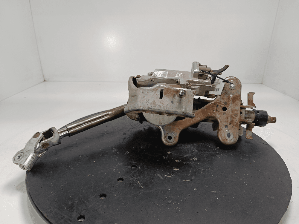 Электроусилитель руля к Renault Scenic 2 (03-06)