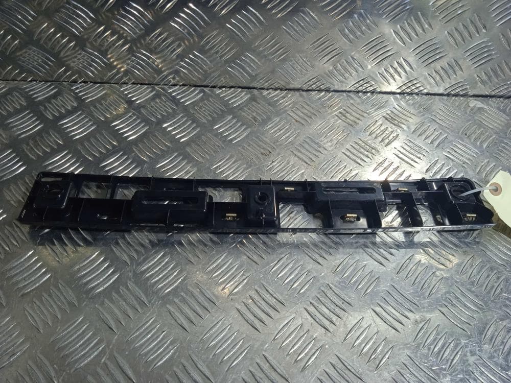 Кронштейн к Tesla Model X (15-21)