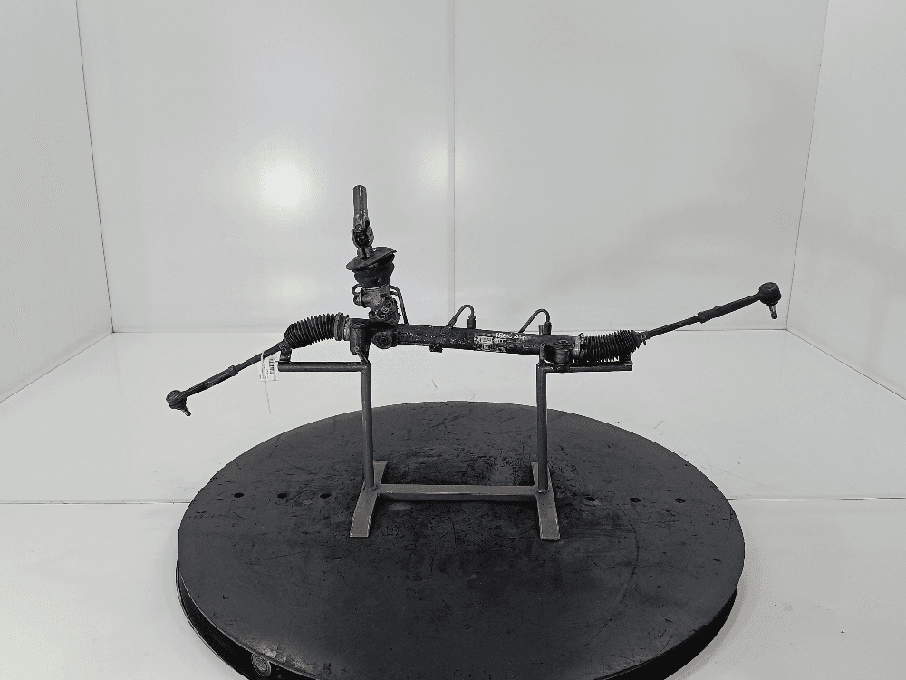 Рулевая рейка к Opel Astra H (04-07)