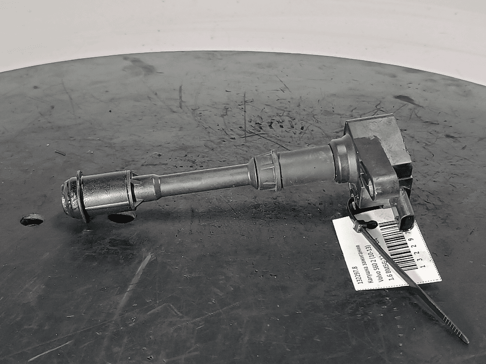 Катушка зажигания к Volvo S60 2 (10-13)