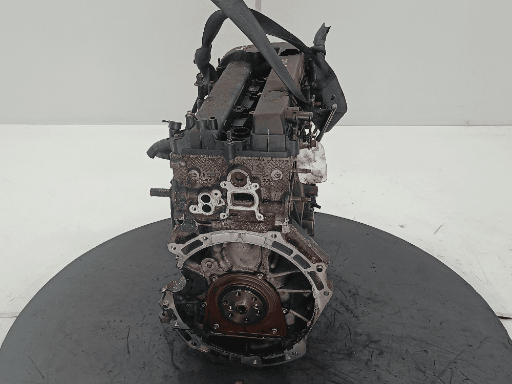 Двигатель к Mazda 3 BK (03-06)