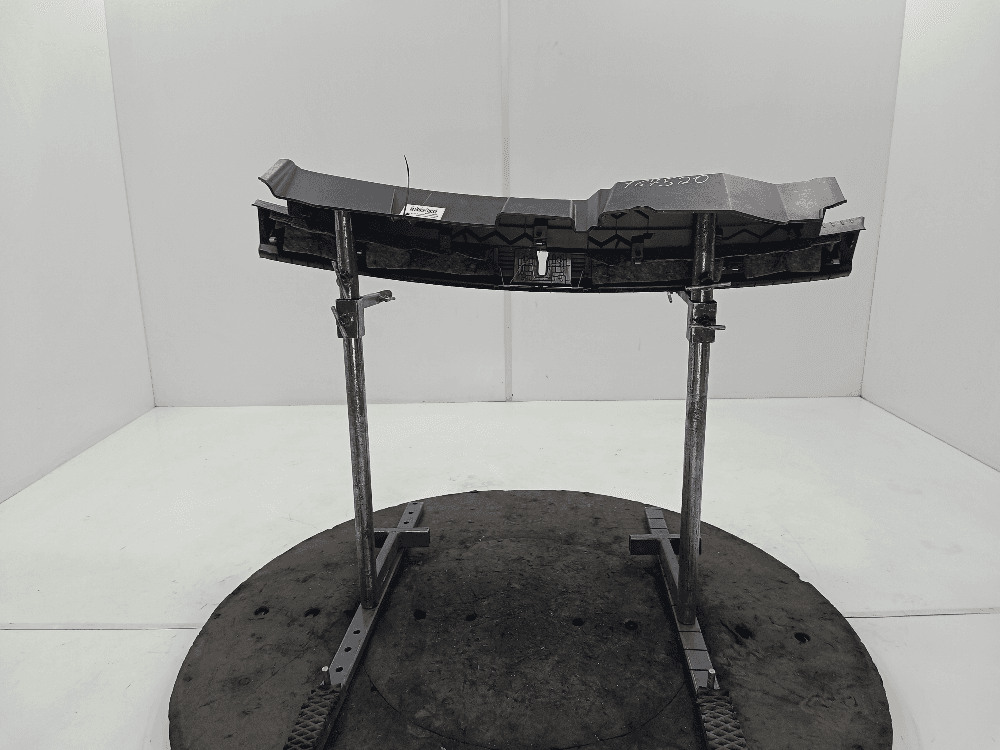 Пластик багажника к Volkswagen Touareg 3 (18-24)