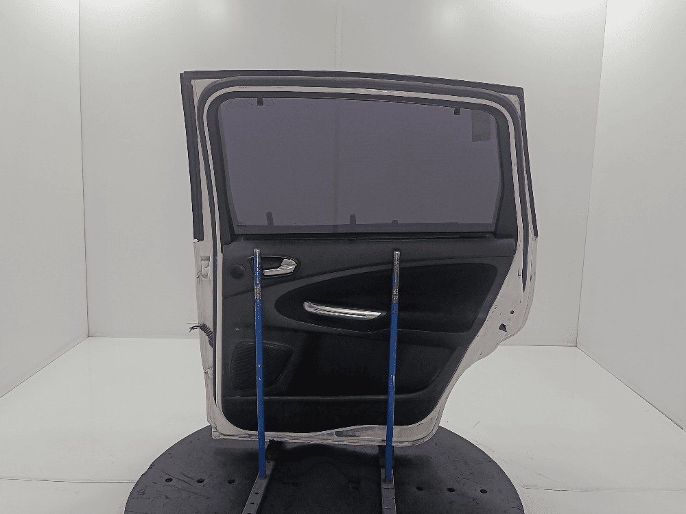 Дверь задняя правая к Ford S-Max 1 (06-10)