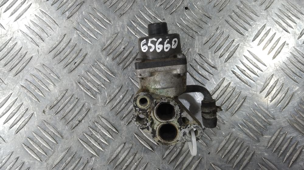 Клапан EGR к Ford Focus 2 (04-08)