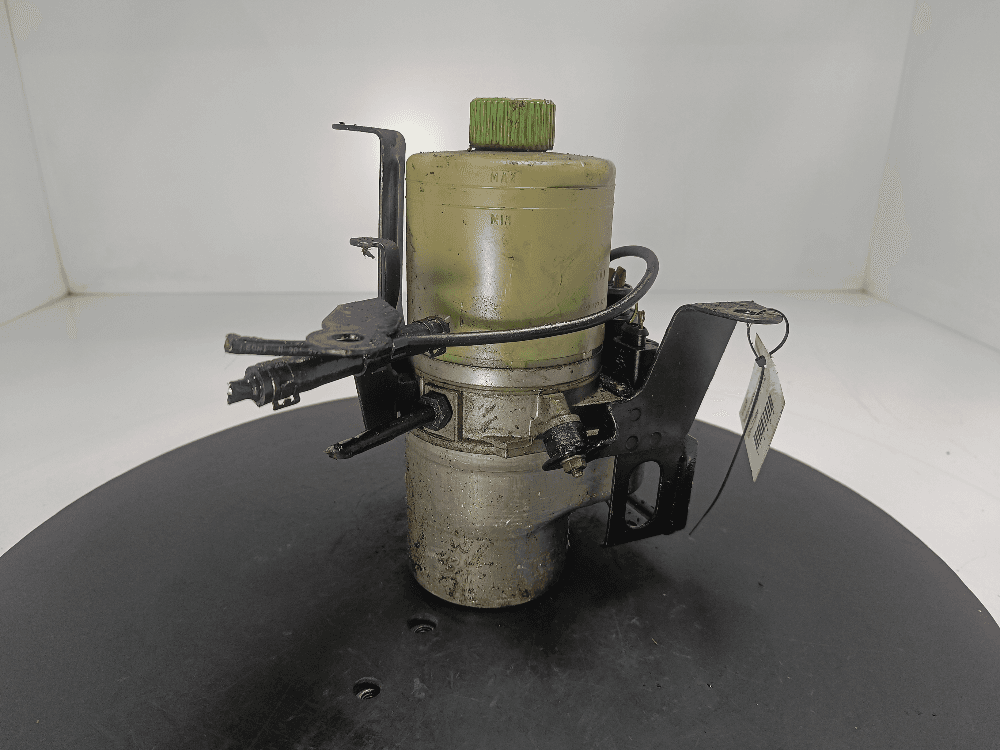 Электрогидроусилитель руля к Volkswagen Polo 4 (01-05)