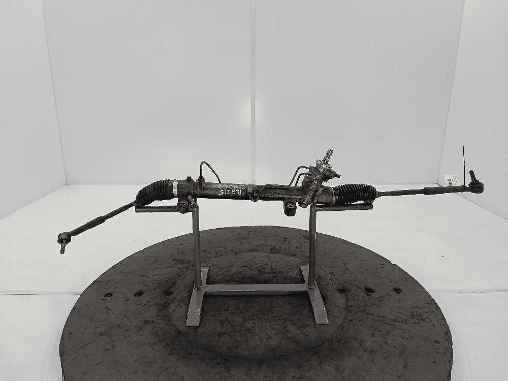 Рулевая рейка к Toyota Avensis 2 (03-06)