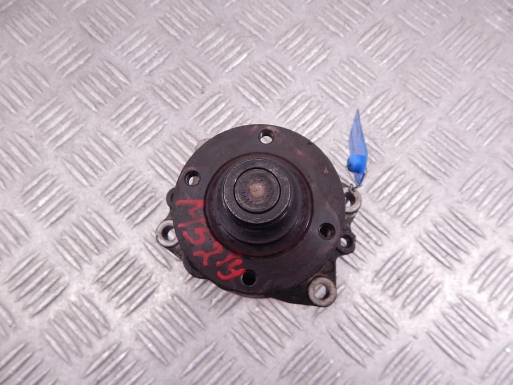 Помпа к BMW 5 E39 (95-00)