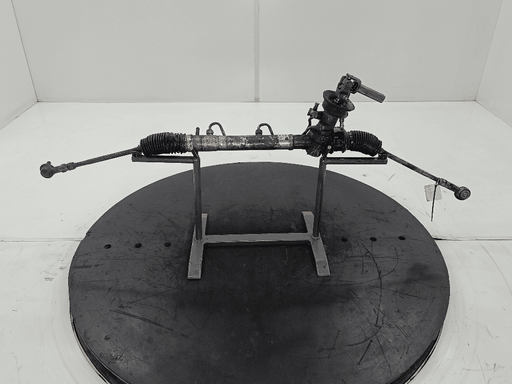 Рулевая рейка к Opel Vectra B (95-99)