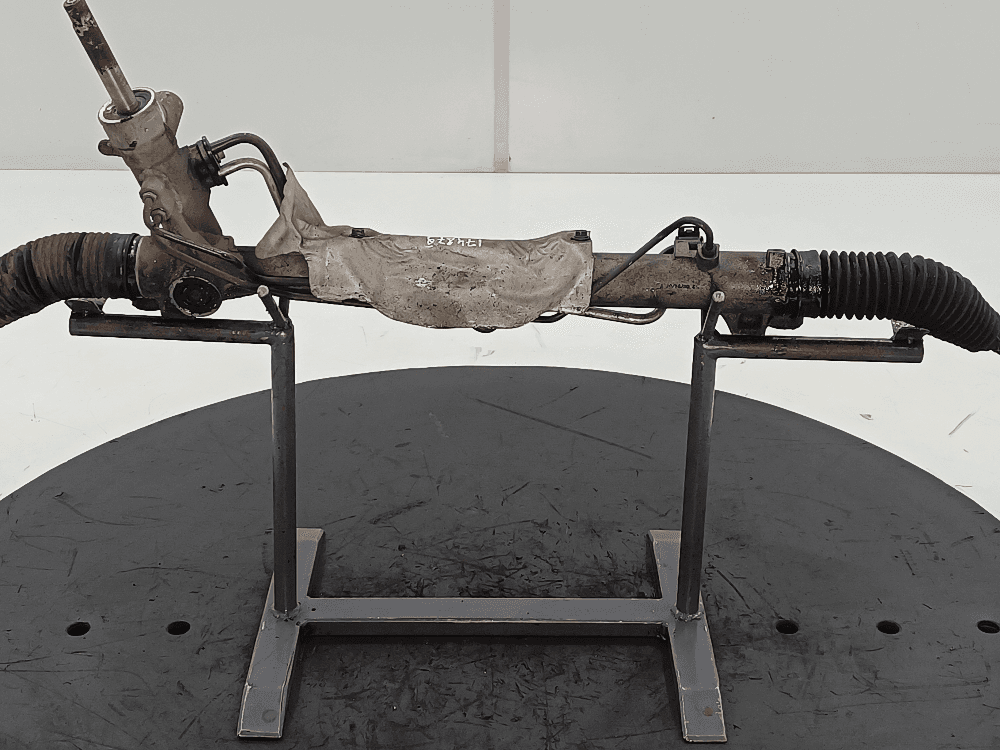 Рулевая рейка к Ford C-Max 1 Рестайлинг (07-10)