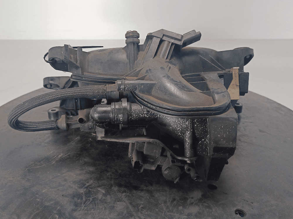Коллектор впускной к Mini Cooper R56 (06-10)