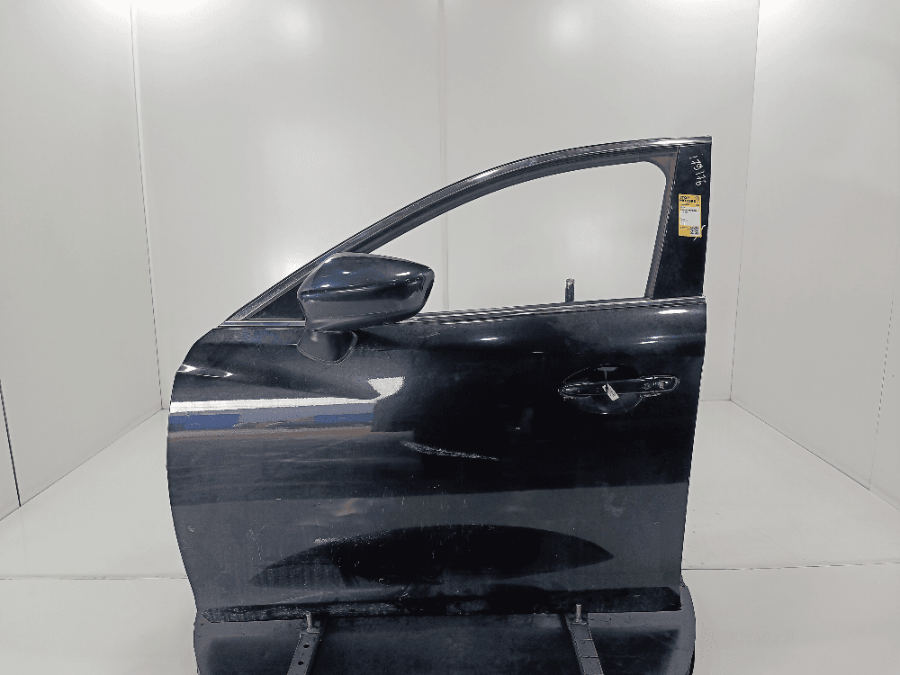 Дверь передняя левая к Mazda 6 3 (12-15)