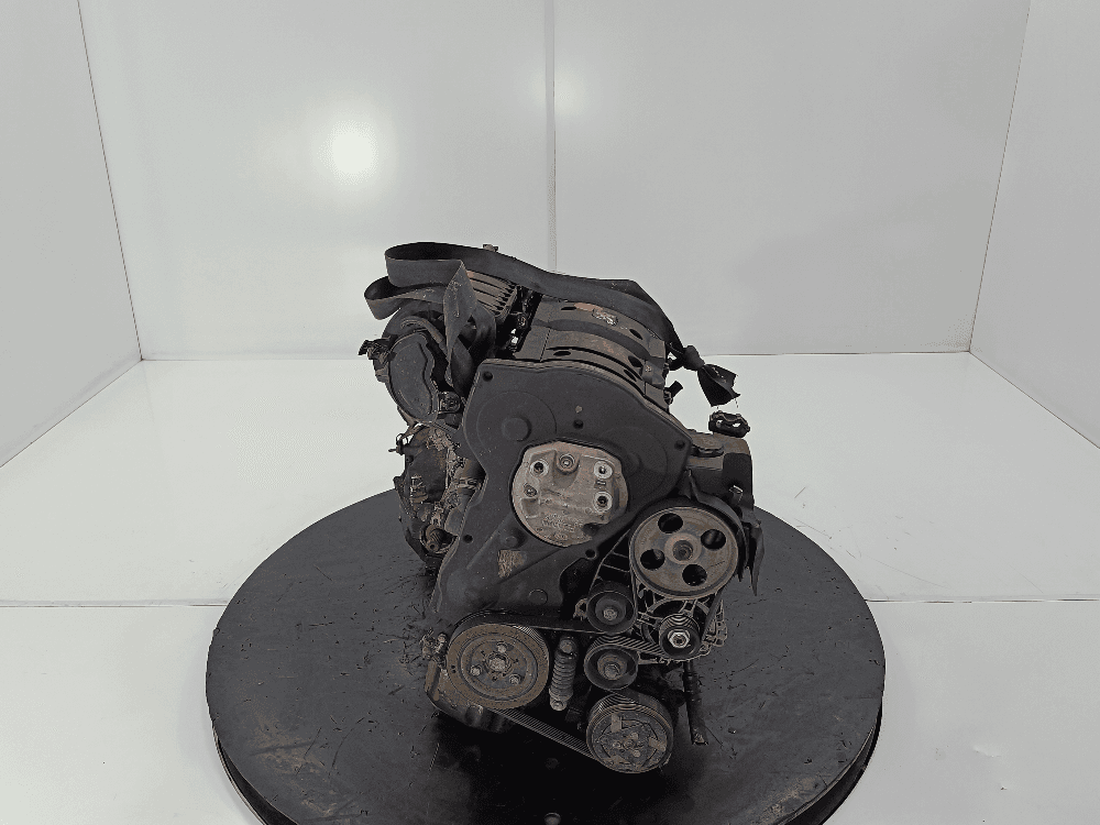 Двигатель к Peugeot 307 (01-05)