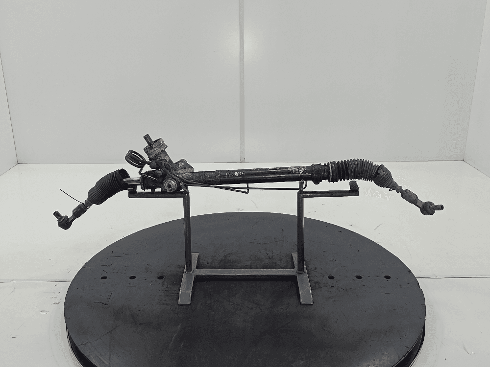 Рулевая рейка к Audi A6 C5/4B (97-01)