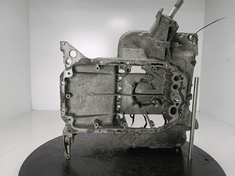 Поддон к Audi A4 B5 (94-99)