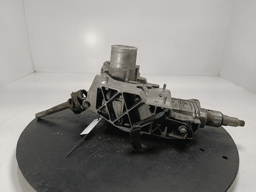 Электроусилитель руля к Renault Megane 2 (02-06)