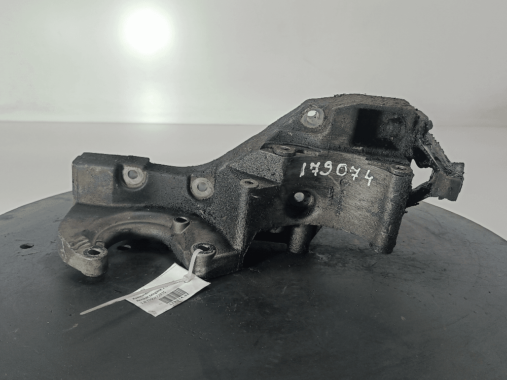 Кронштейн к Renault Megane 1 (95-99)