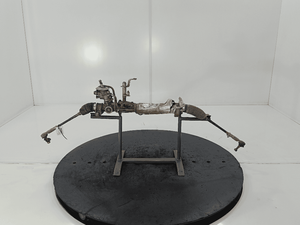 Рулевая рейка к Volkswagen Golf 4 (97-06)