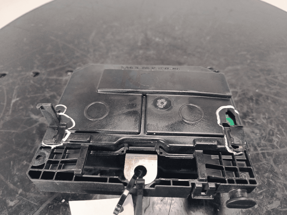 Блок BSM к Citroen C8 1 (02-08)