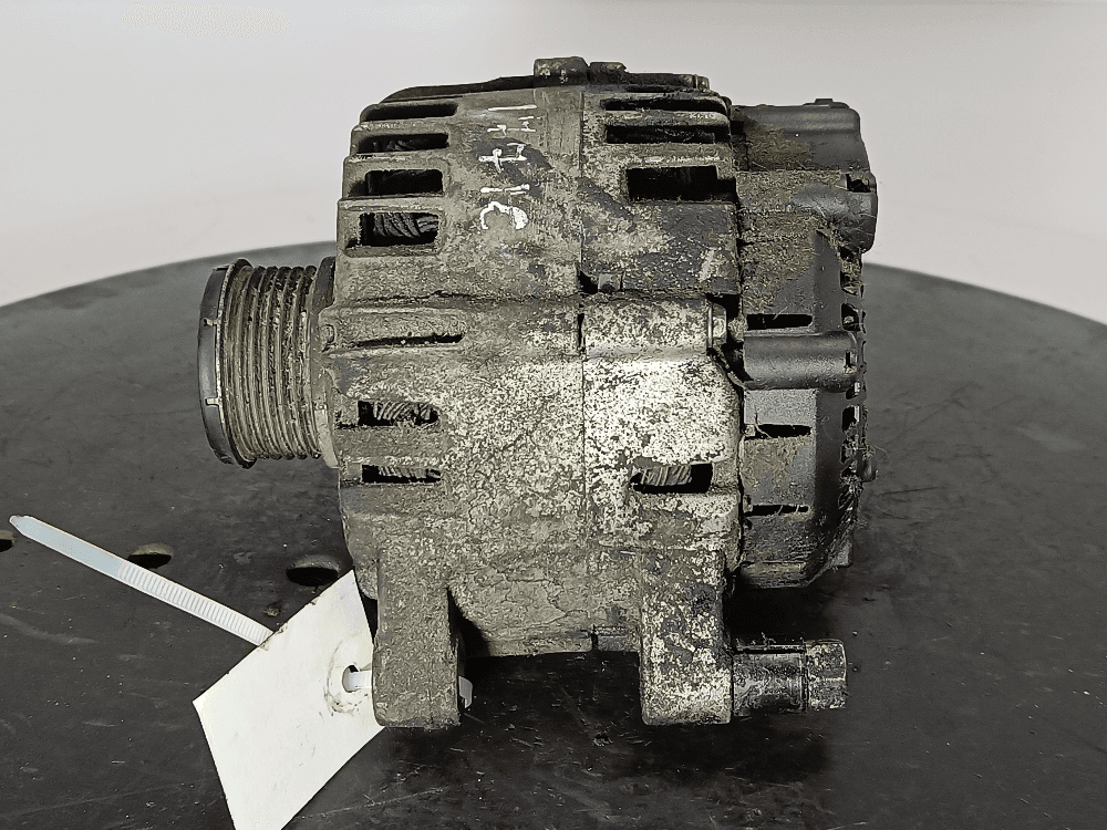 Генератор к Peugeot 3008 1 (10-13)