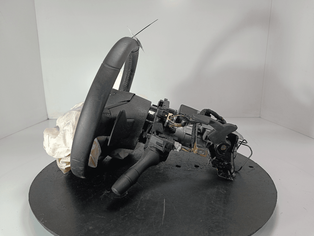 Рулевая колонка к Nissan  Juke 2 (19-24)