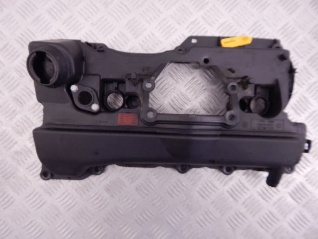 Клапанная крышка к BMW 3 E46 (97-03)