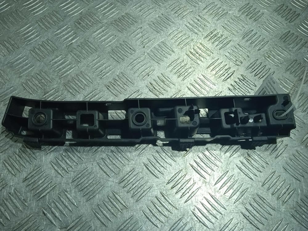 Кронштейн к Tesla Model X (15-21)