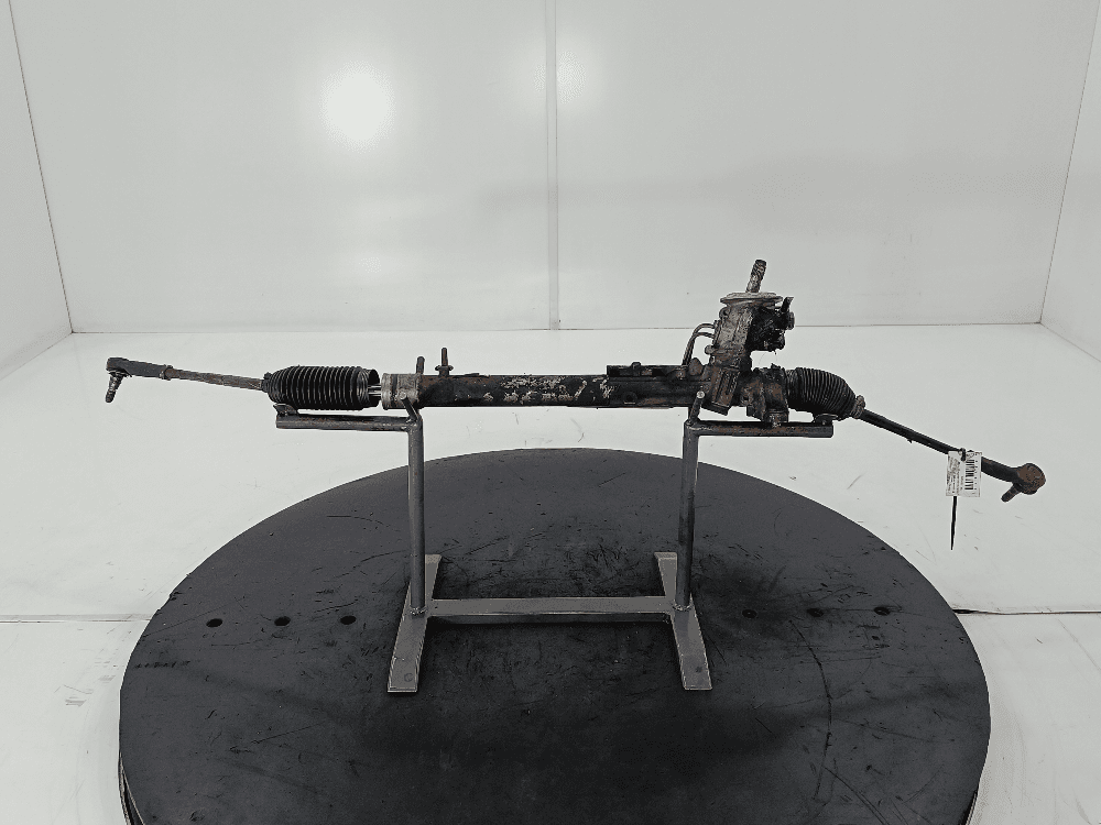 Рулевая рейка к Volkswagen Golf 4 (97-06)