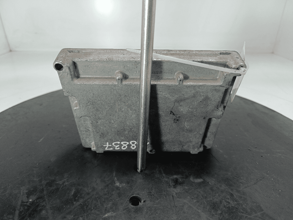 Блок управления двигателем к Ford Focus 2 Рестайлинг (07-11)