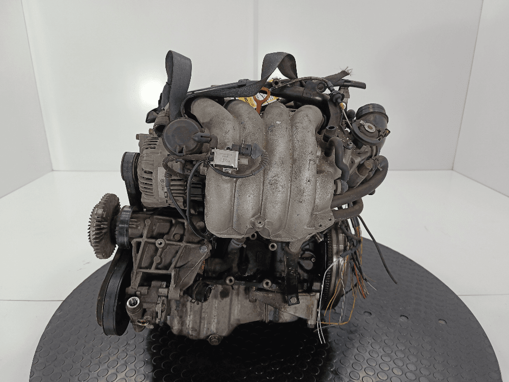 Двигатель к Volkswagen Passat B5 (96-00)