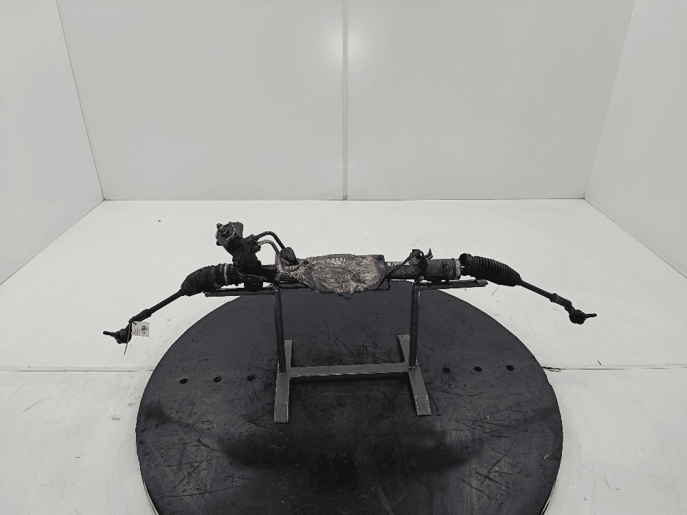 Рулевая рейка к Ford Focus 2 (04-08)