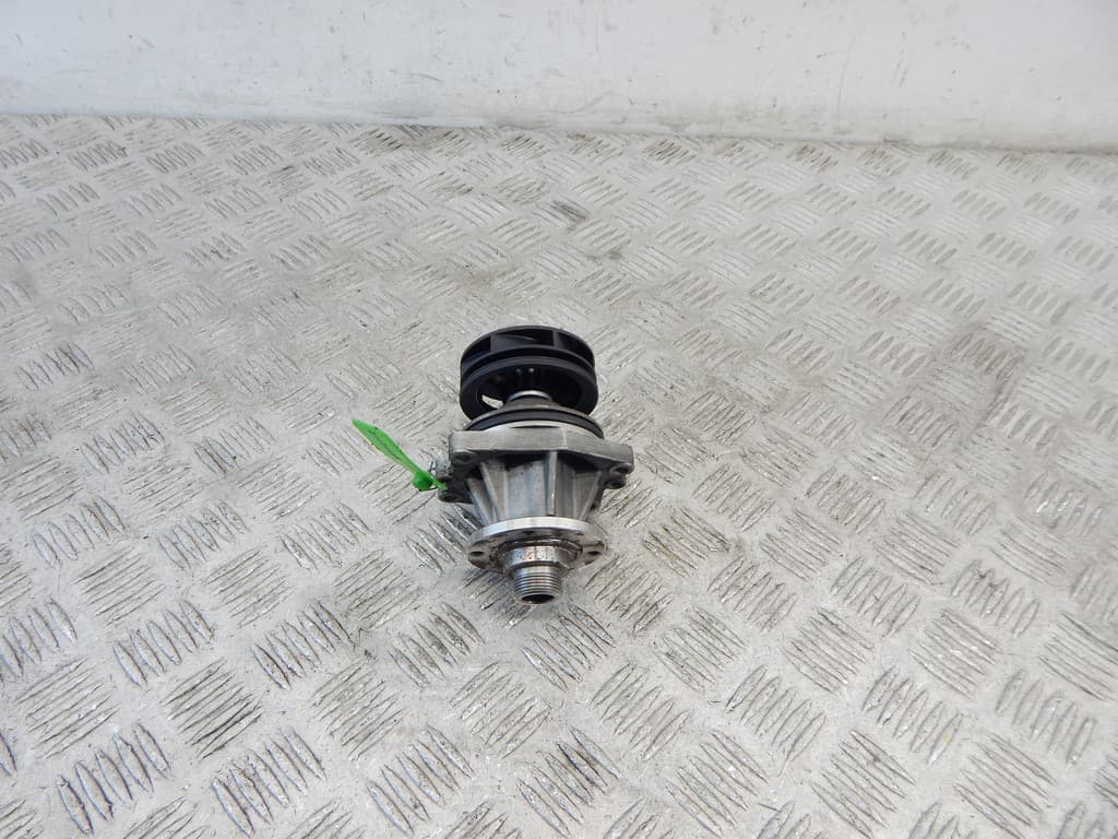 Помпа к BMW 5 E39 (95-00)