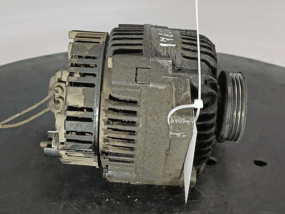 Генератор к Renault Megane 1 (95-99)