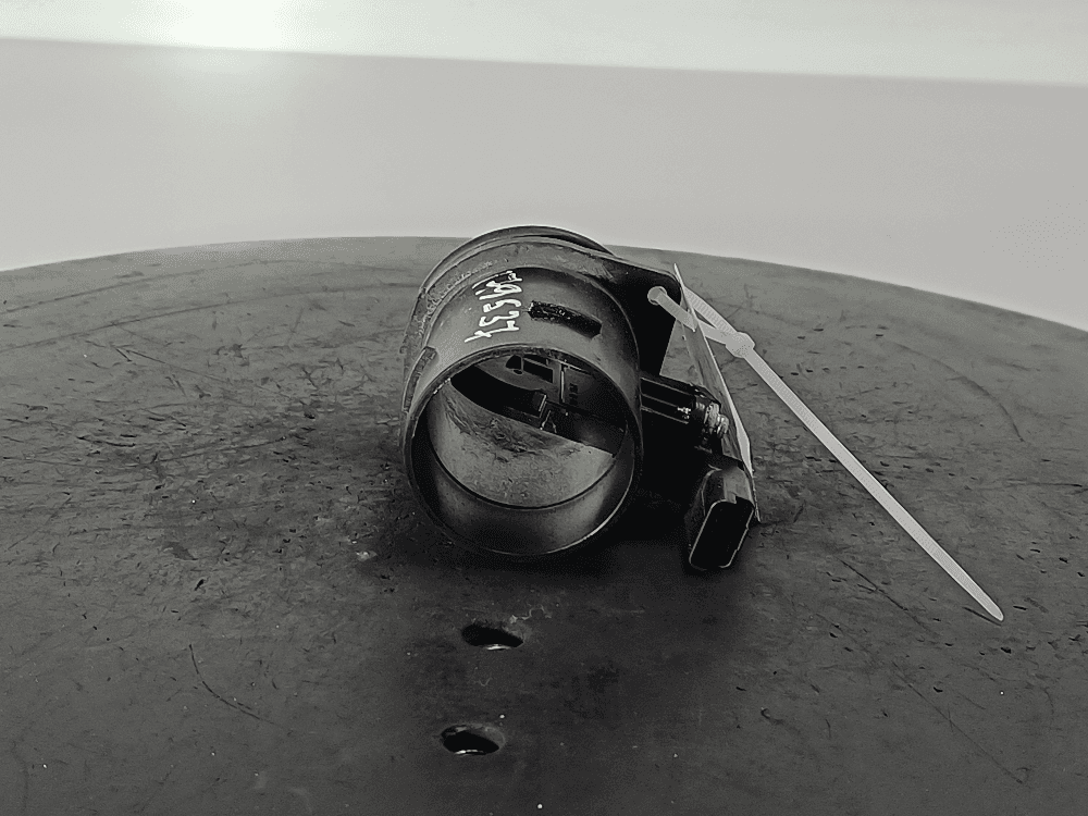 Расходомер воздуха к Peugeot 308 1 (07-11)