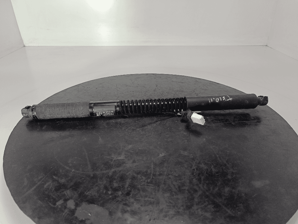 Амортизатор двери к Tesla Model X (15-21)