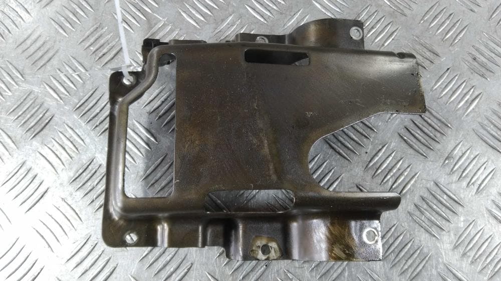 Поддон к Subaru Outback 3 (03-06)