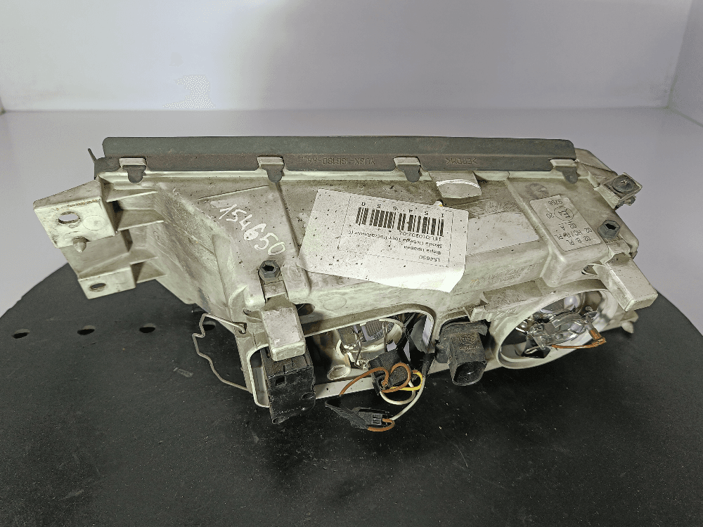 Фара правая к Skoda Octavia Tour Рестайлинг (00-10)