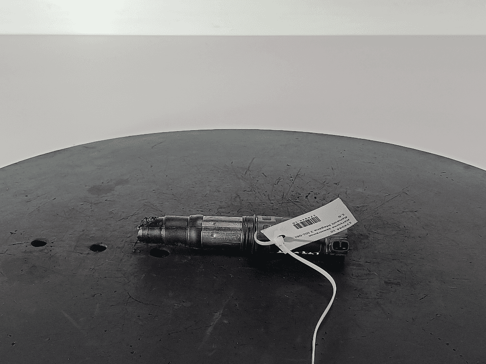 Катушка зажигания к Renault Megane 2 (02-06)