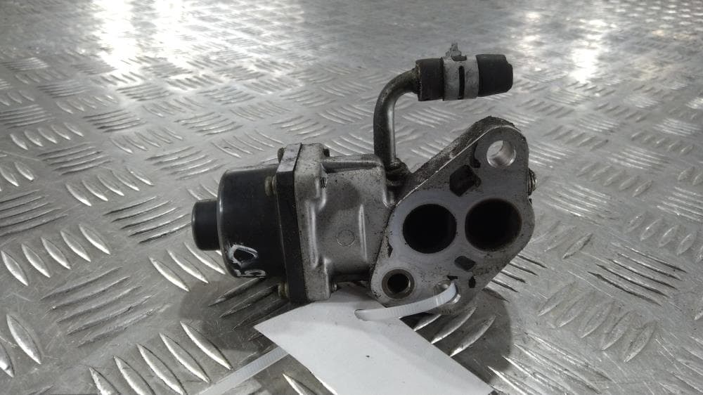 Клапан EGR к Ford Focus 2 (04-08)