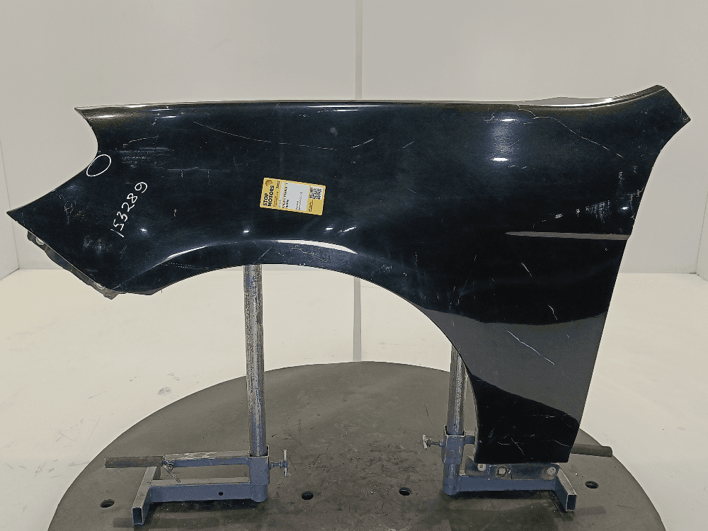 Крыло переднее левое к Chevrolet Epica V250 (06-09)