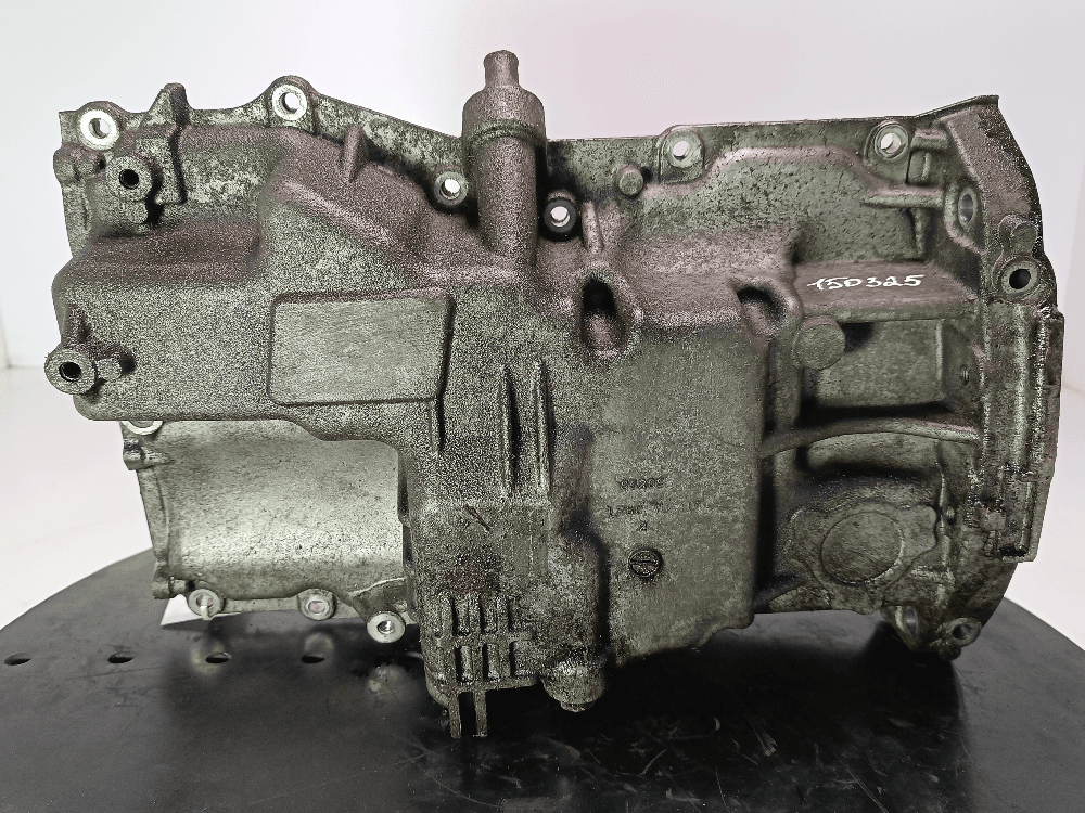 Поддон к Mazda 6 1 (02-05)