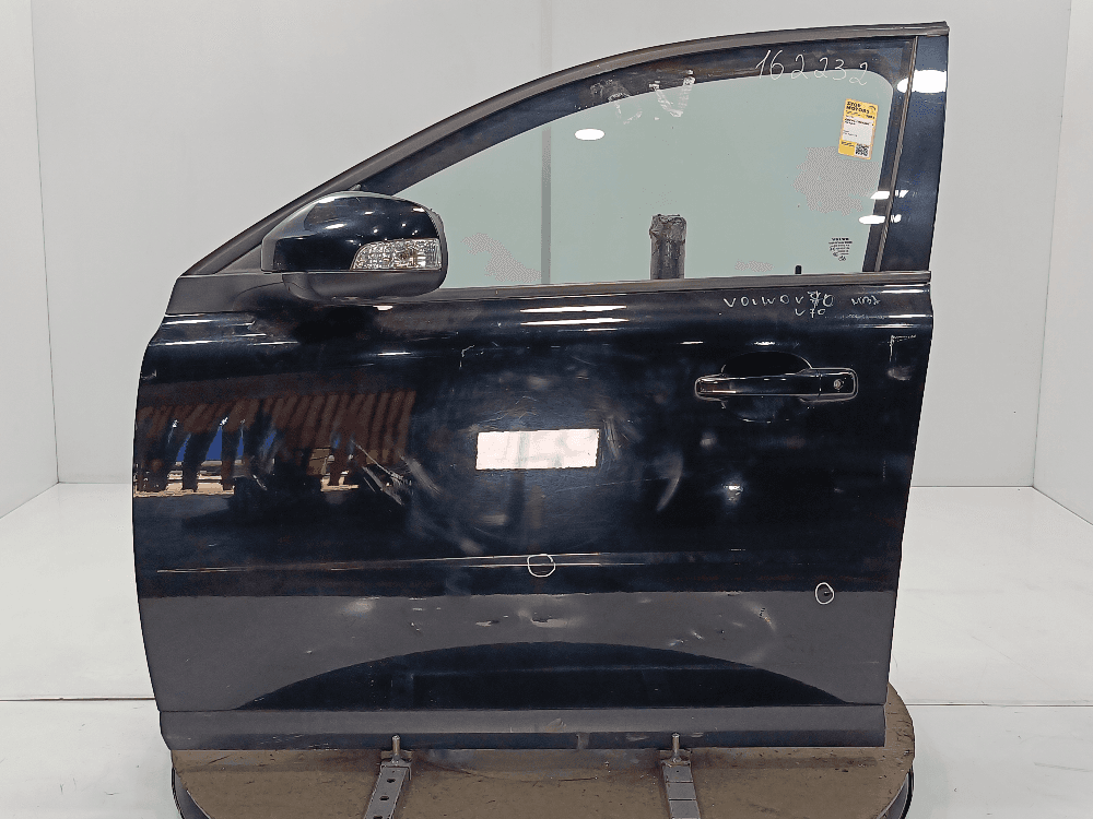 Дверь передняя левая к Volvo V70 3 (07-13)