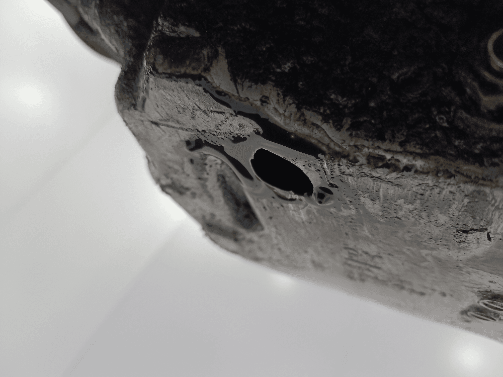 Двигатель к Opel Vectra B (95-99)